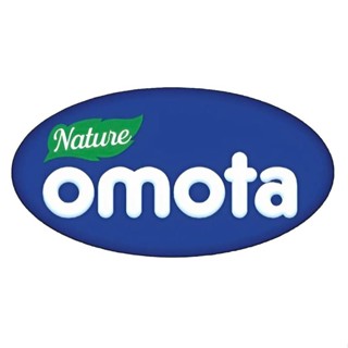 OMOTA VIỆT NAM