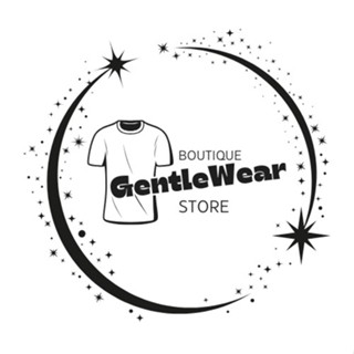 GentleWear Boutique 