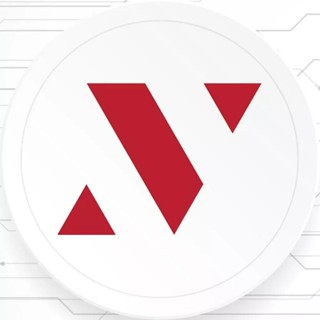 Nguyễn Vũ WorkSpace Setup