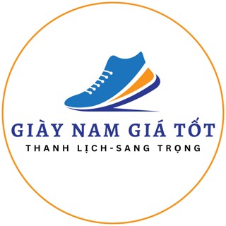 GIÀY NAM GIÁ TỐT 88
