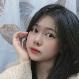 PhụKiệnThôngMinh.Vn