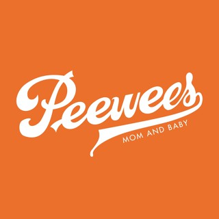 PeeWees VN