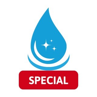 SHOP NƯỚC KHOÁNG ĐÓNG CHAI