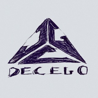 DECEGO