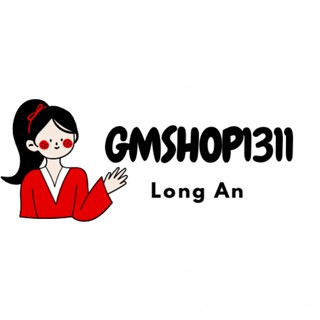 GMSHOP1311 LA