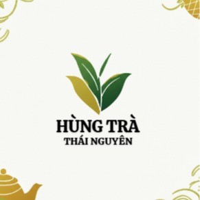 HÙNG TRÀ TÂN CƯƠNG THÁI NGUYÊN