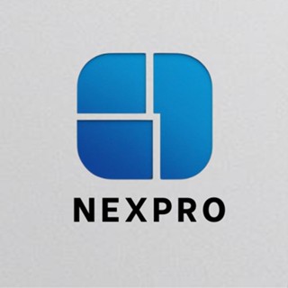 Nexpro officcial
