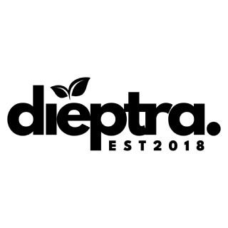 DIỆP TRÀ - ROYALTEA