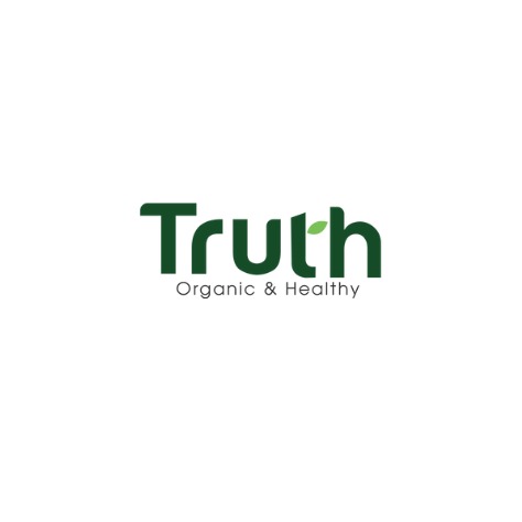 Truth Beauty