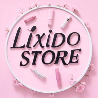 LIXIDO Store