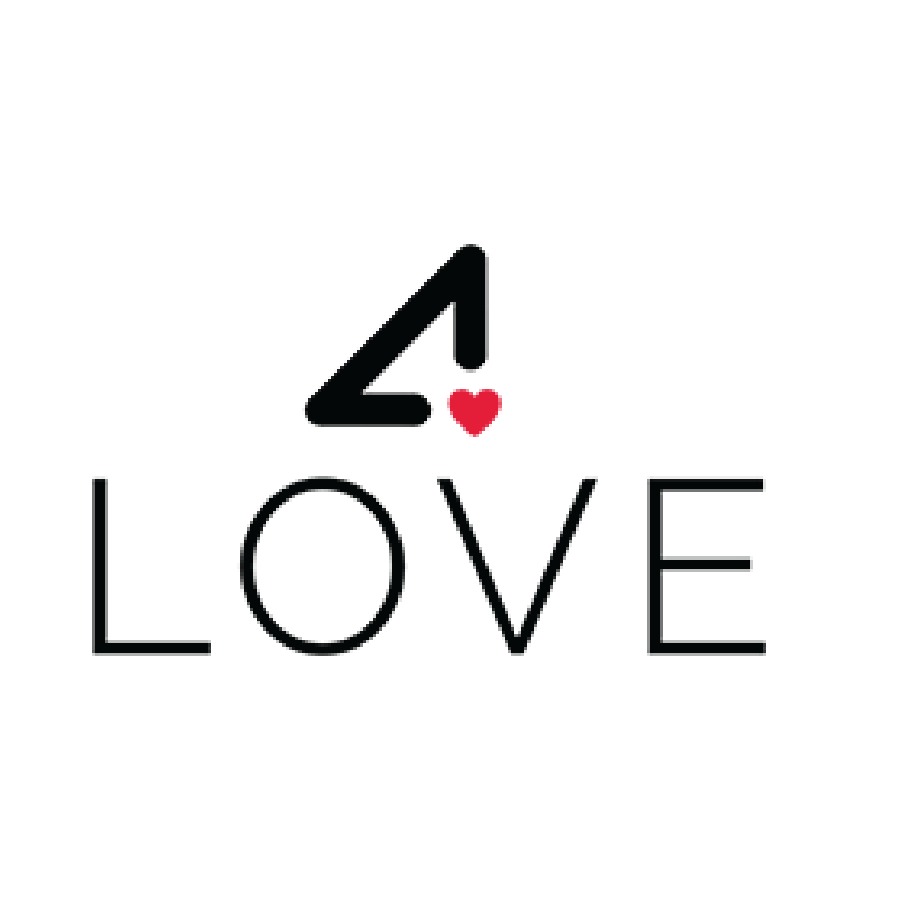 FOUR LOVE