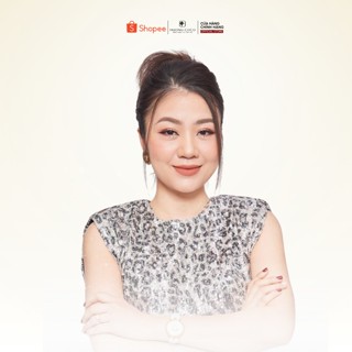 Huong Coco Chính Hãng