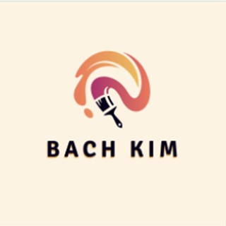 SƠN CHÍNH HÃNG BẠCH KIM
