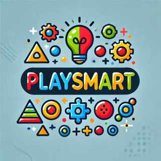 PlaySmart Store