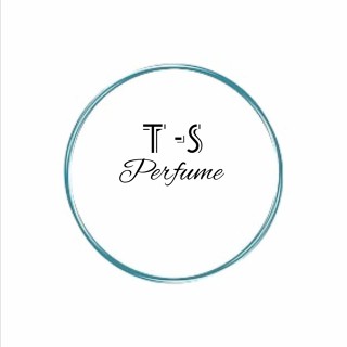 Ts_store