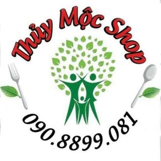 Thủy Mộc Shop81