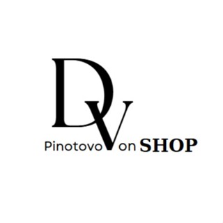 DeVon Shop_Pin Dự Phòng Top 1