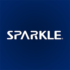 SPARKLE STORE