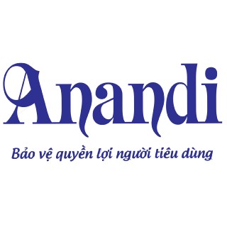Anandi Mall