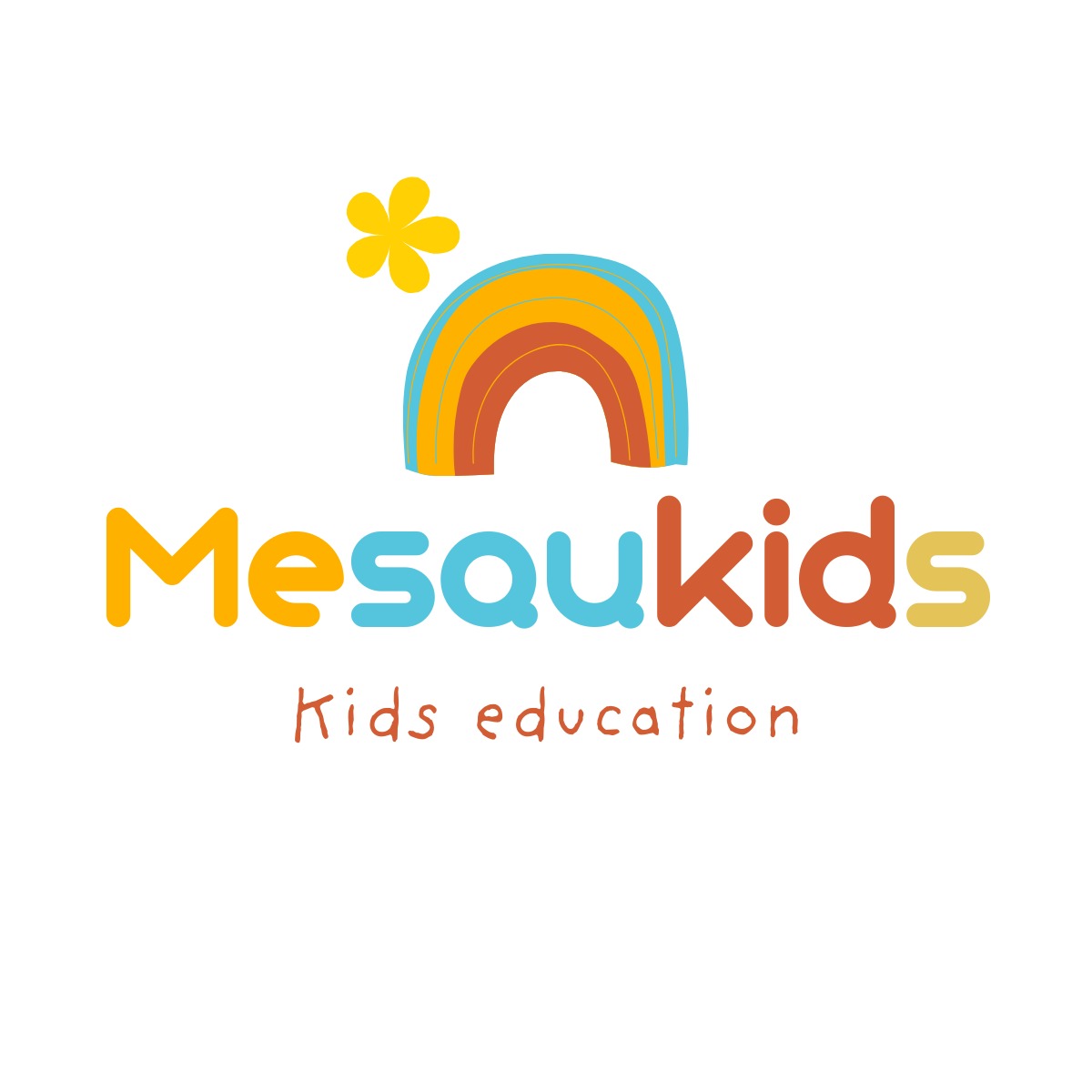 MẹSâuKIDS