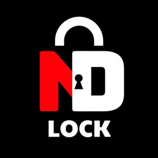 ND LOCK - Khóa cửa và phụ kiện