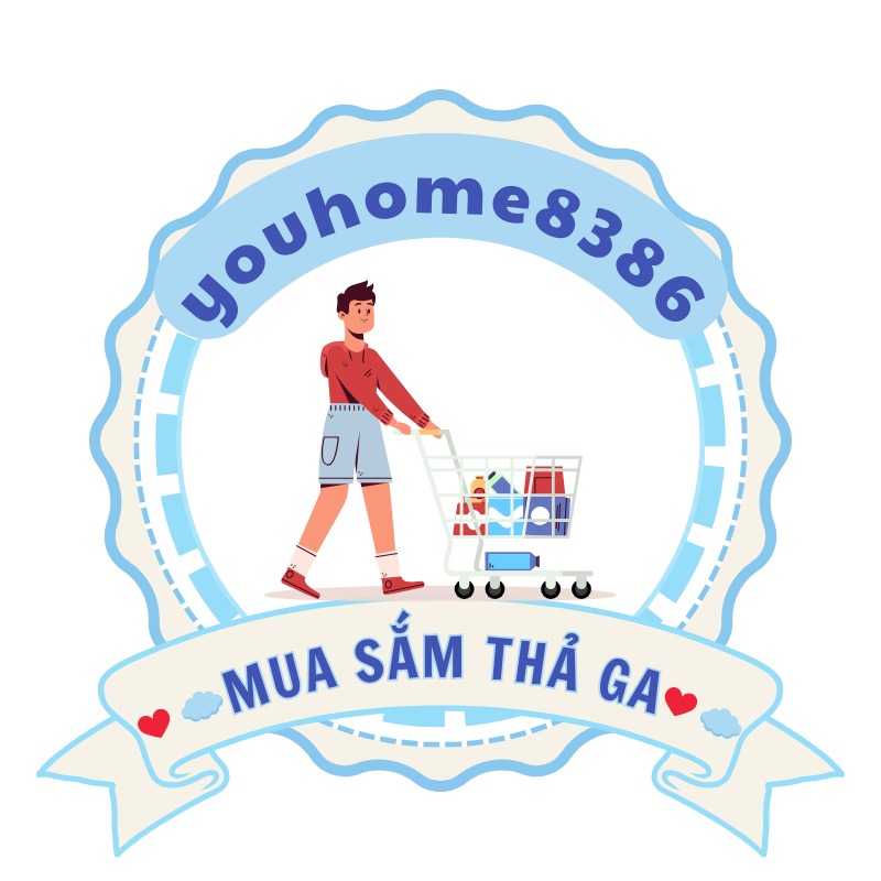 Youhome8386