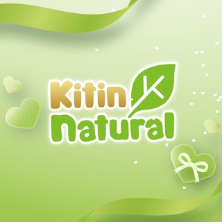 Tã bỉm Kitin Natural
