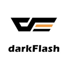 Darkflash Vietnam
