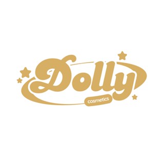 Dolly - Cosmetics