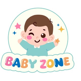 BaByZoneShop