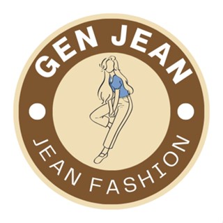 GEN JEAN