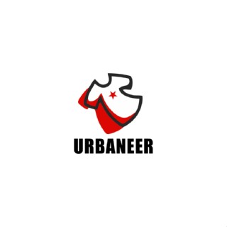 Urbaneer