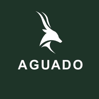Aguado