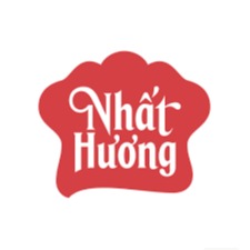 Shop Nhất Hương Hà Nội
