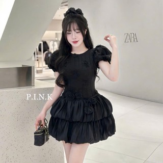 Suzi Shop thời trang nữ