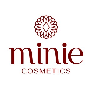  minie cosmetics