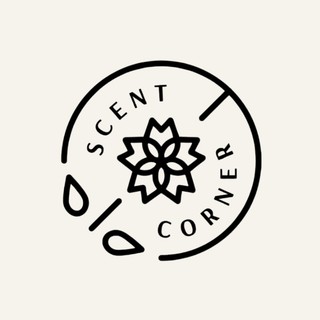Cửa hiệu nến thơm Scent Conner