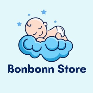Bonbonn Store