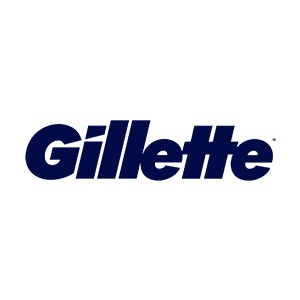 Gillette Việt Nam