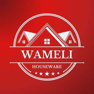 Wameli Houseware