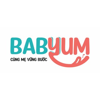 Babyyum Store - Yêu Hàng Nhật
