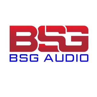 Âm Thanh_Bãi Sài Gòn