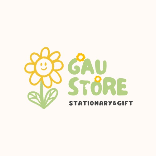 GấuStore