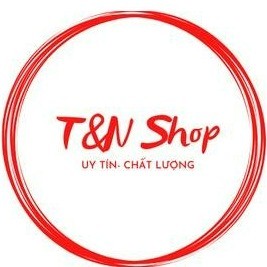 SẠC NHANH TKN STORE