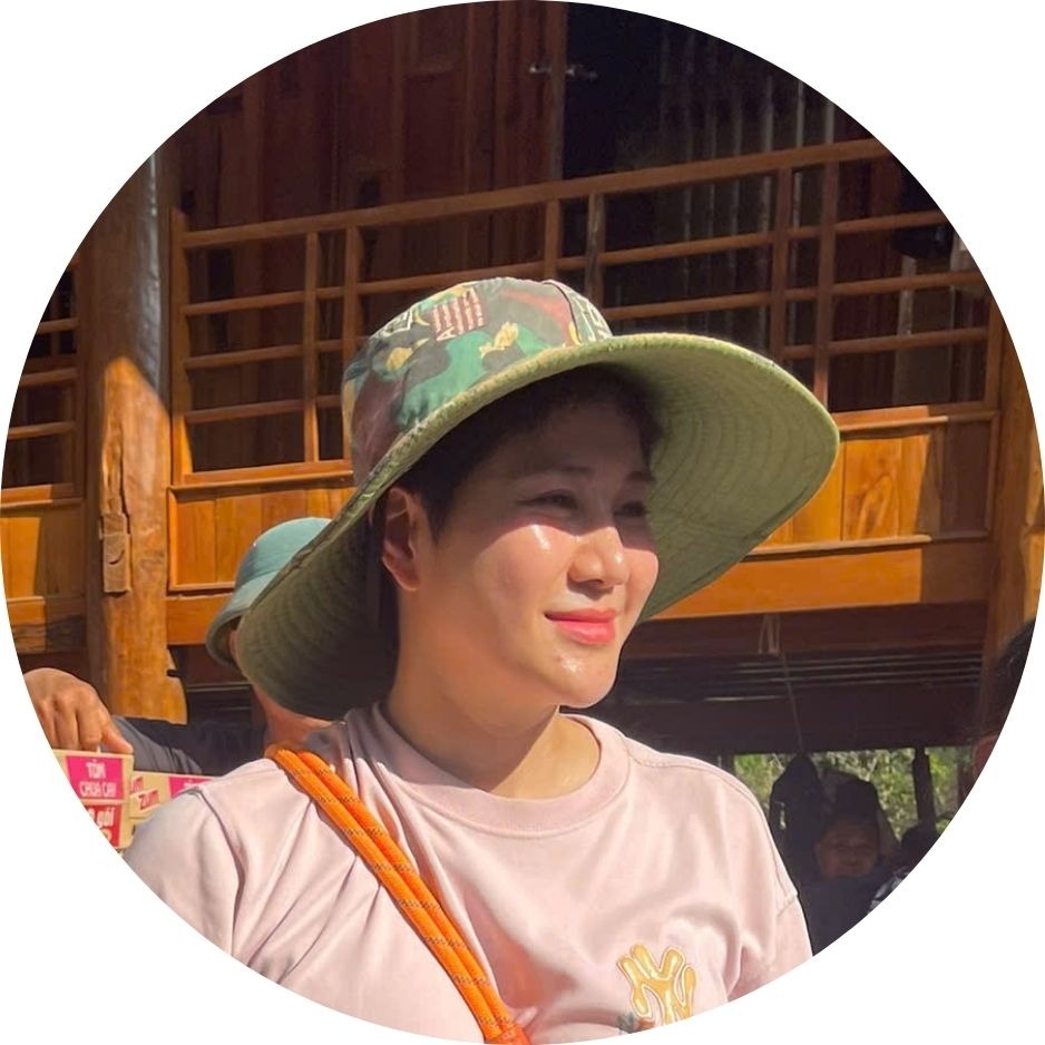 Tố_Như