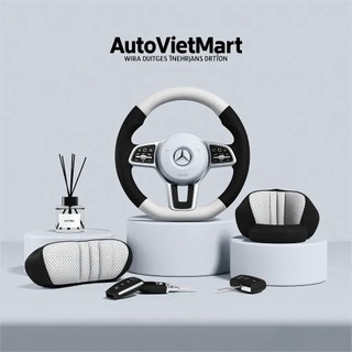 AutoVietMart
