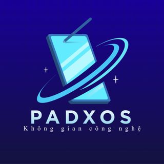 PADXOS