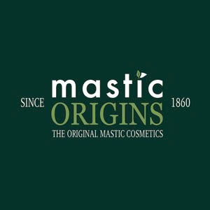 Mastic Origins Viet Nam