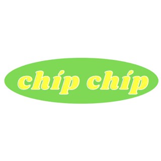 chip chip 