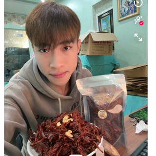 Đạt Food.vn